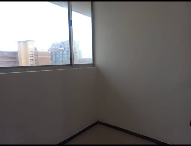 2.5 BEDROOM DUPLEX TO LET IN SOUTH BEACH
